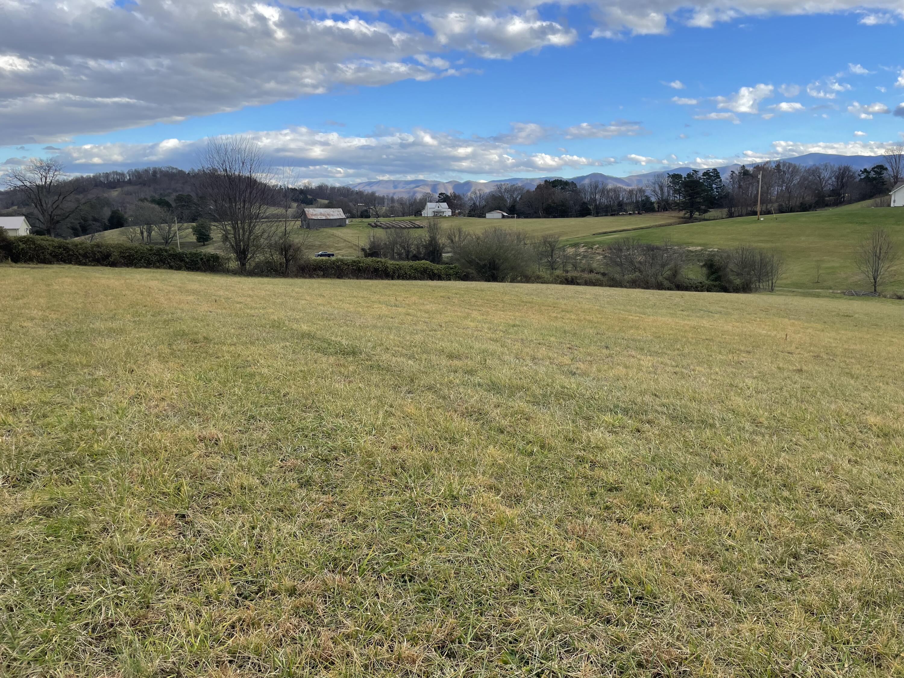 Lot 50 Mae Mckee Road Chuckey, TN 37641 - Photo 2 of 3 1BD35B15-90CE-4D30-8290-DBC639CD3D25