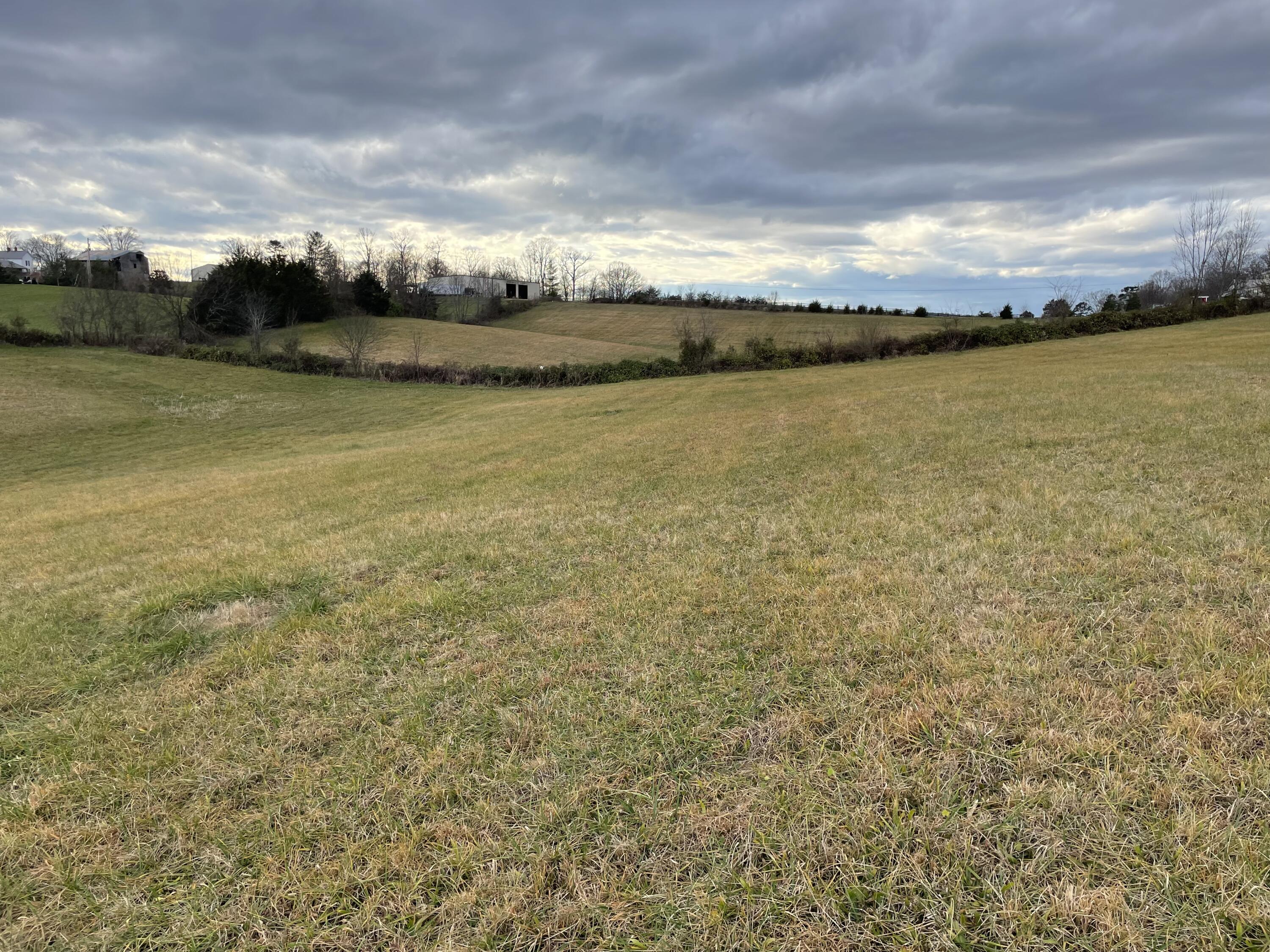 Lot 50 Mae Mckee Road Chuckey, TN 37641 - Photo 3 of 3 C27008CC-4DC3-4683-B931-779E6369EC19