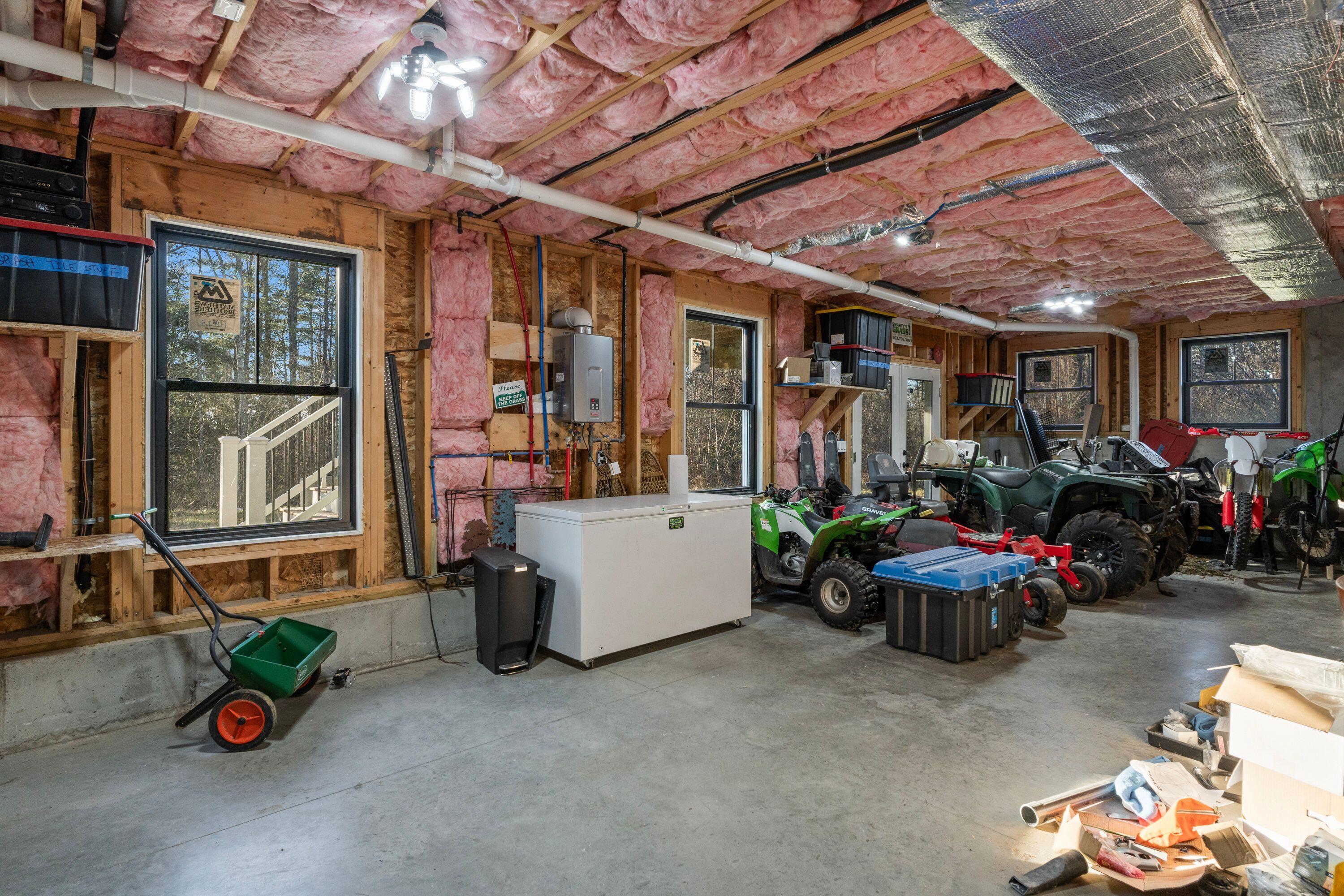 26 Mountain View Road Berwick, ME 03901 - Photo 51 of 56 64