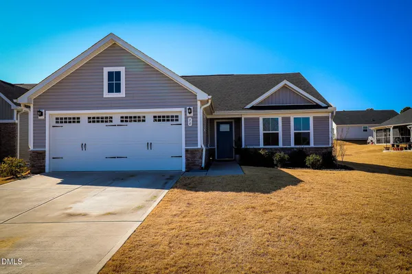 $330,000 | 36 Highview Court, Fuquay-Varina, NC 27526