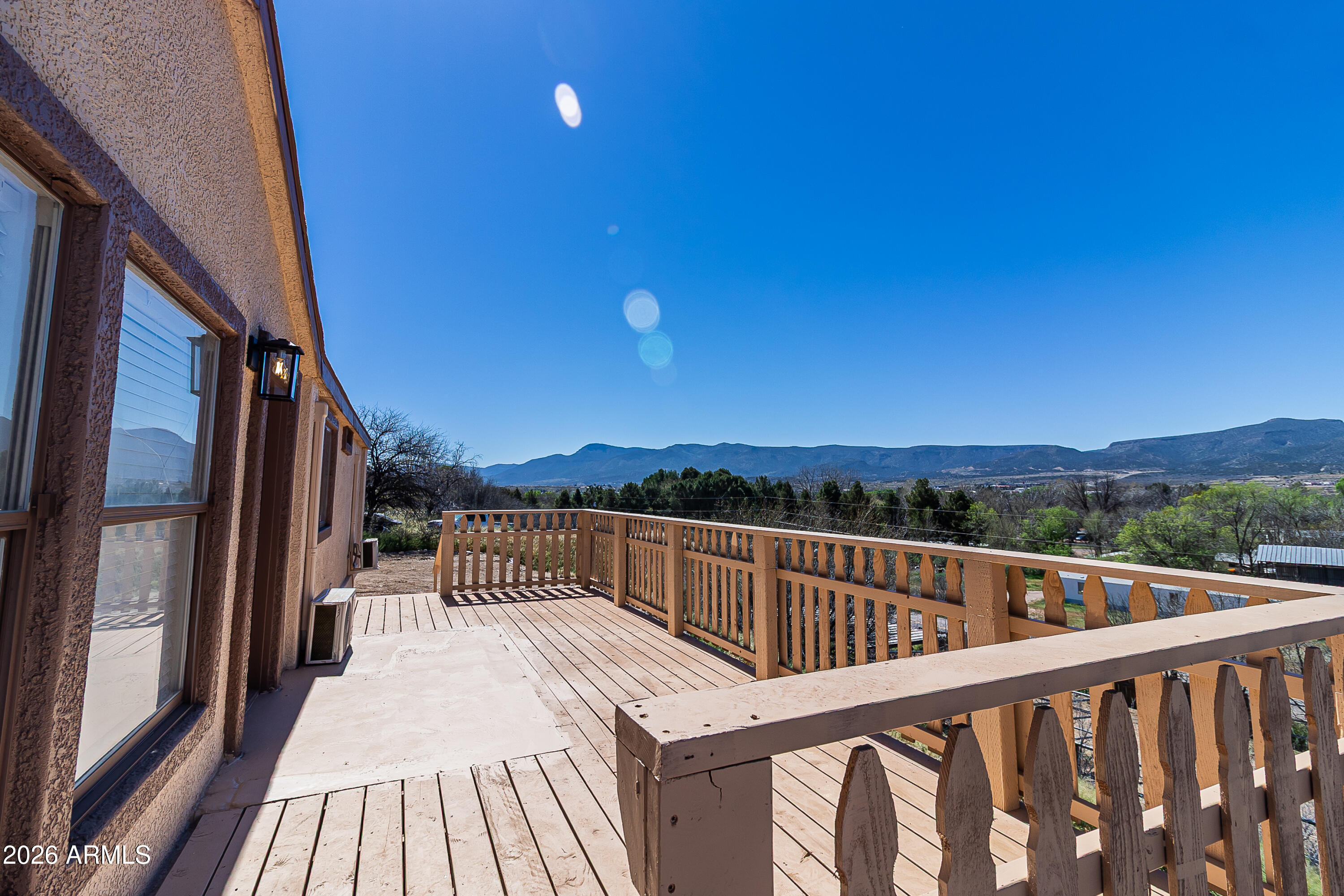 958 West Apache Trail Camp Verde, AZ 86322 - Photo 96 of 101