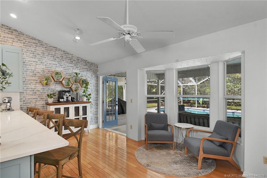 352 Southwest Ridge Lane Stuart, FL 34994 - Photo 36 of 74 Gallery Image 36