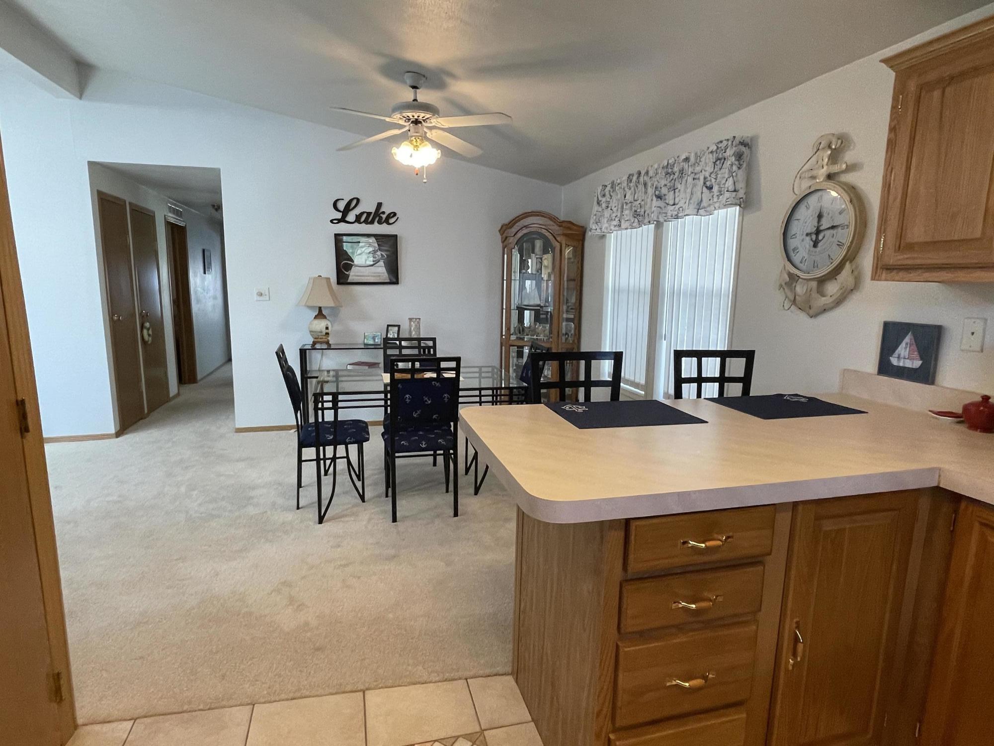 246 North Orchard Island Road, Unit 18 Russells Point, OH 43348 - Photo 14 of 42