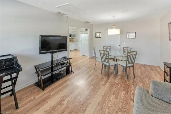 $2,200 | 42 4th Street, Bonita Springs, FL 34134