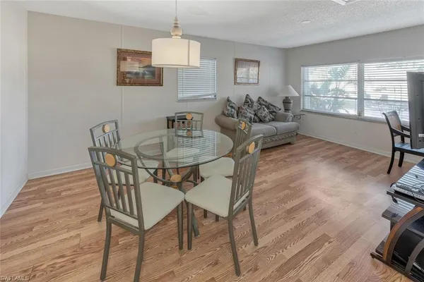 $2,200 | 42 4th Street, Bonita Springs, FL 34134