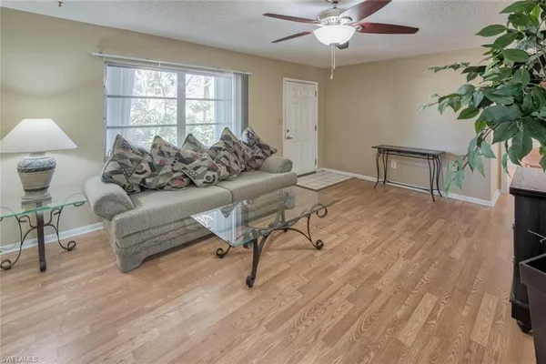 $2,200 | 42 4th Street, Bonita Springs, FL 34134
