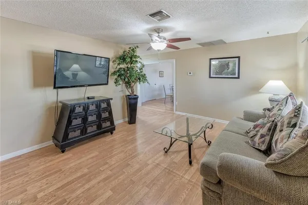 $2,200 | 42 4th Street, Bonita Springs, FL 34134