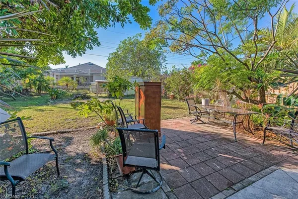 $2,200 | 42 4th Street, Bonita Springs, FL 34134