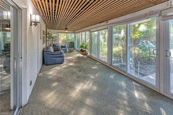 $2,200 | 42 4th Street, Bonita Springs, FL 34134