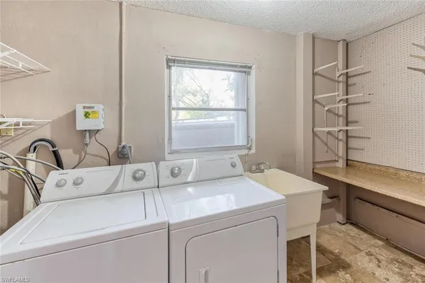 $2,200 | 42 4th Street, Bonita Springs, FL 34134