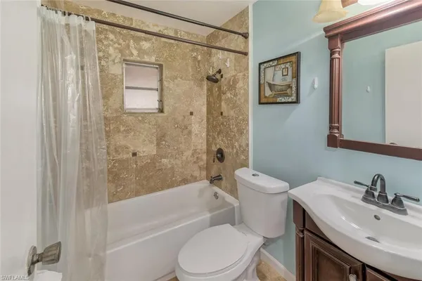 $2,200 | 42 4th Street, Bonita Springs, FL 34134