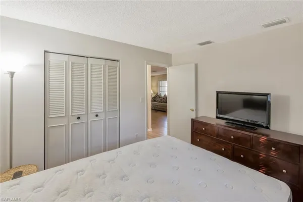 $2,200 | 42 4th Street, Bonita Springs, FL 34134