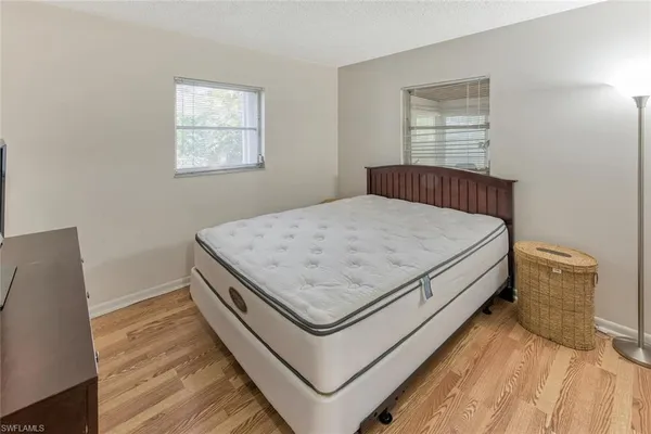 $2,200 | 42 4th Street, Bonita Springs, FL 34134