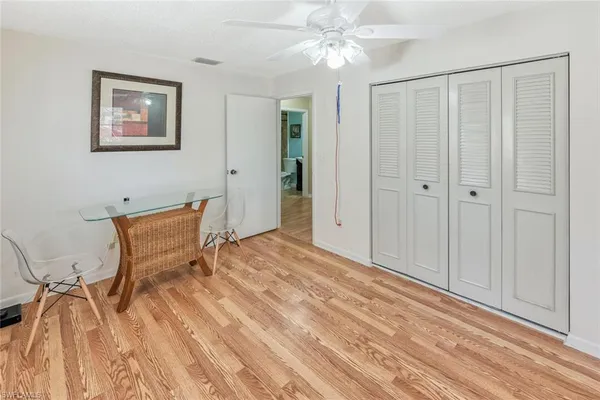 $2,200 | 42 4th Street, Bonita Springs, FL 34134