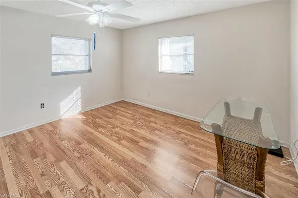 $2,200 | 42 4th Street, Bonita Springs, FL 34134