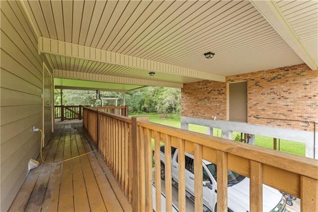 40047 North Thibodeaux Road Ponchatoula, LA 70454 - Photo 24 of 31