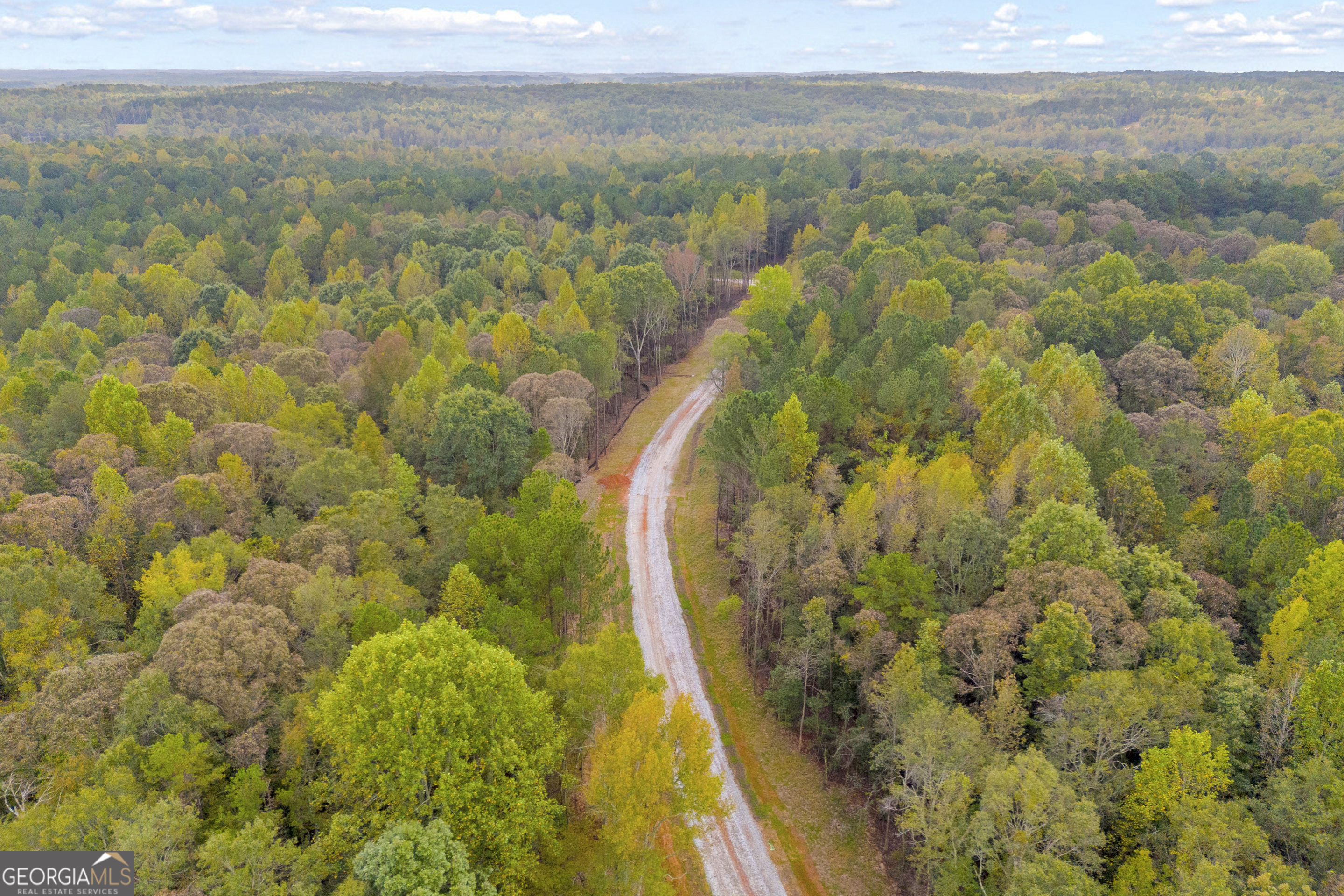 0 Curry Farms Road, Unit LOT 30 Jefferson, GA 30549 - Photo 20 of 36 a view of lake