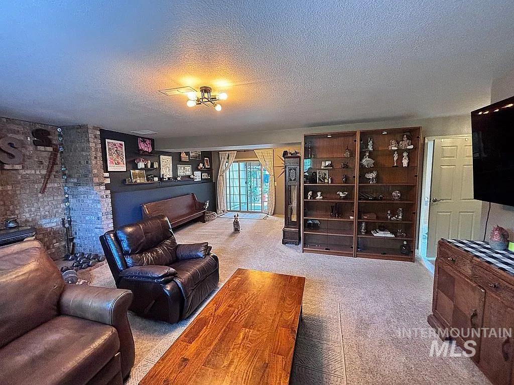 3722 15th Street Lewiston, ID 83501 - Photo 20 of 24