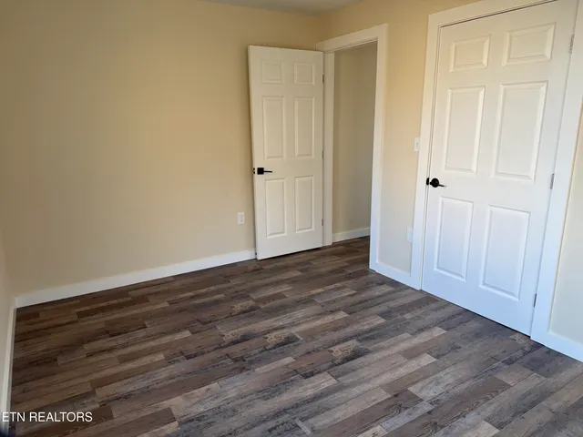 $209,900 | 400 Collins Street, Loudon, TN 37774