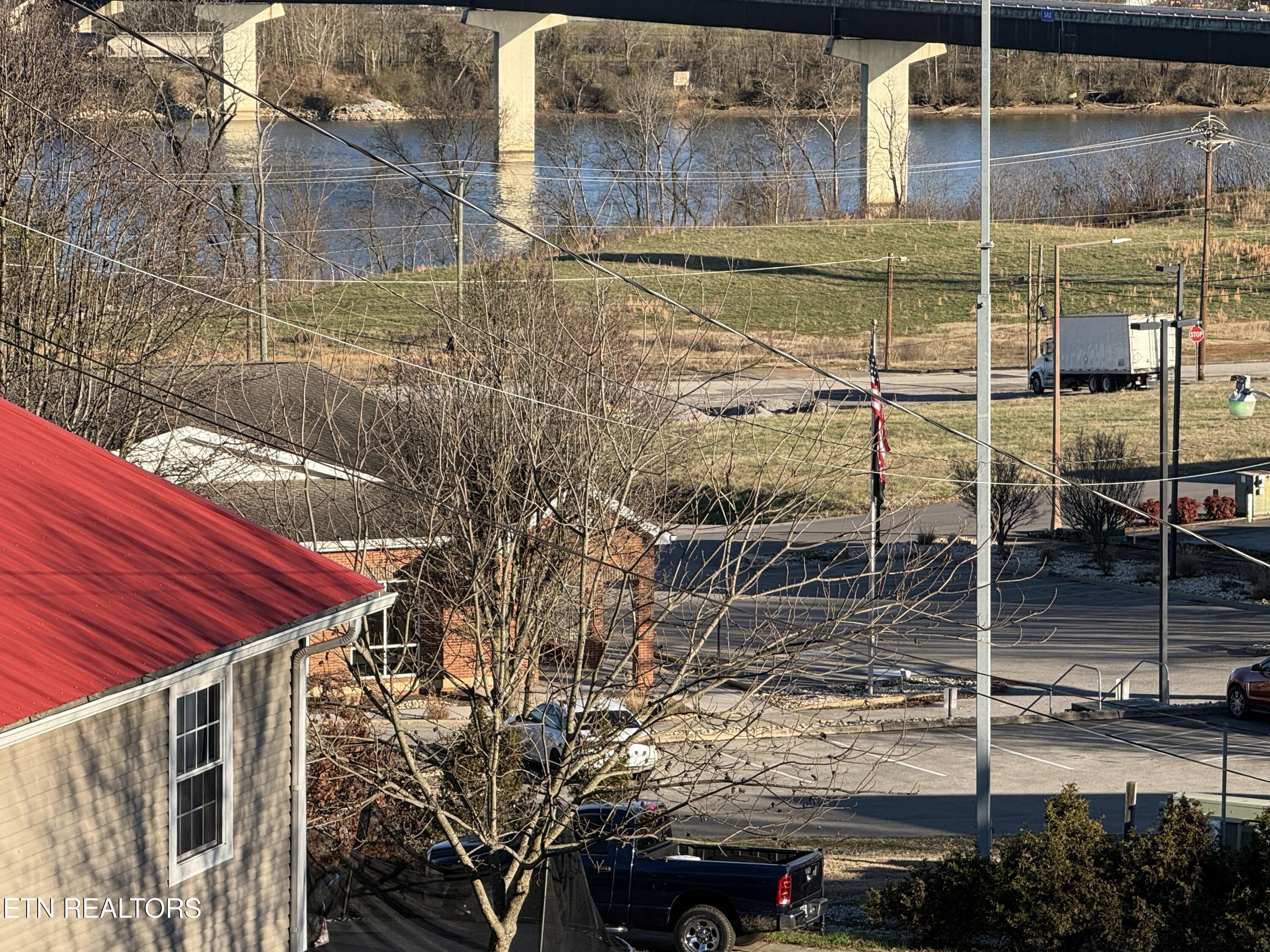 400 Collins Street Loudon, TN 37774 - Photo 20 of 22 IMG_3331