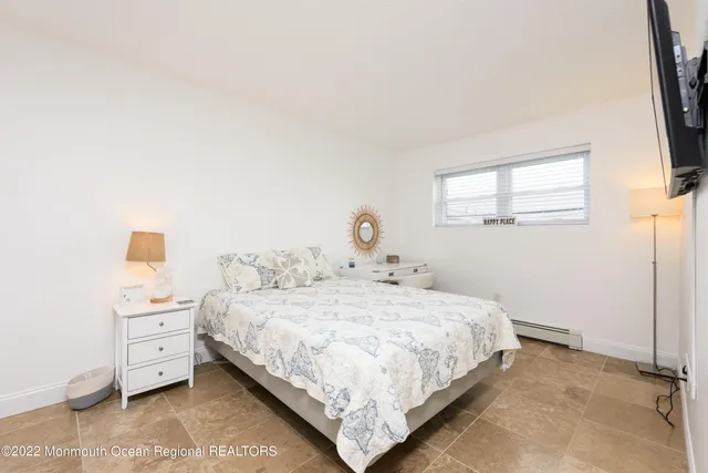 $1,875 | 455 Ocean Boulevard, Unit 26, Long Branch, NJ 07740