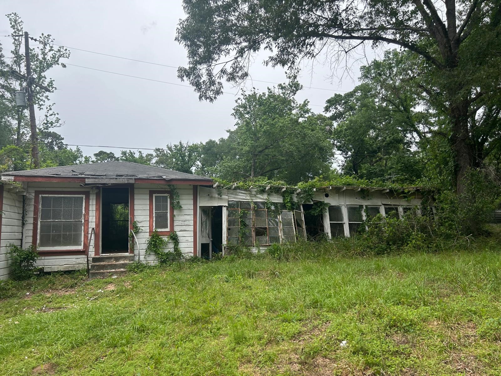 164 Cypress Street Huffman, TX 77336 - Photo 15 of 19
