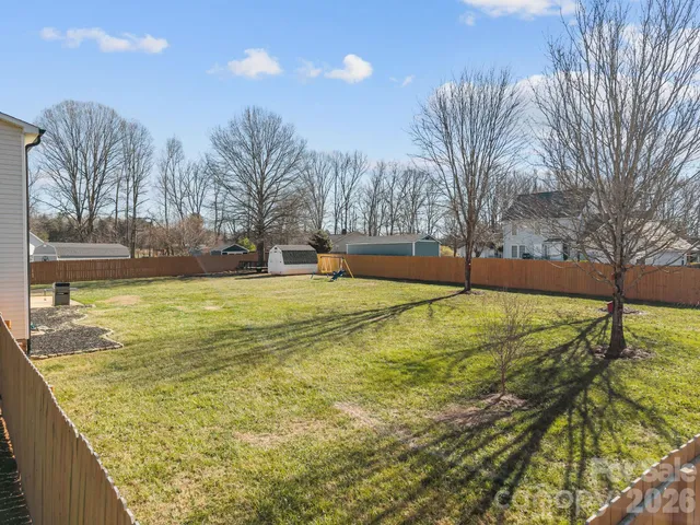 a bird view of a bathroom