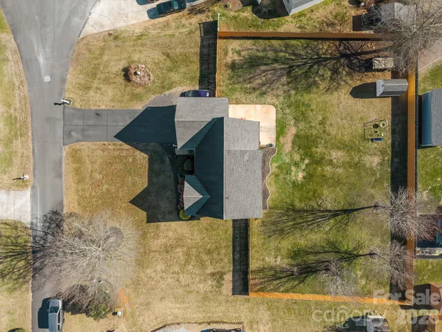a view of a lake with a mountain