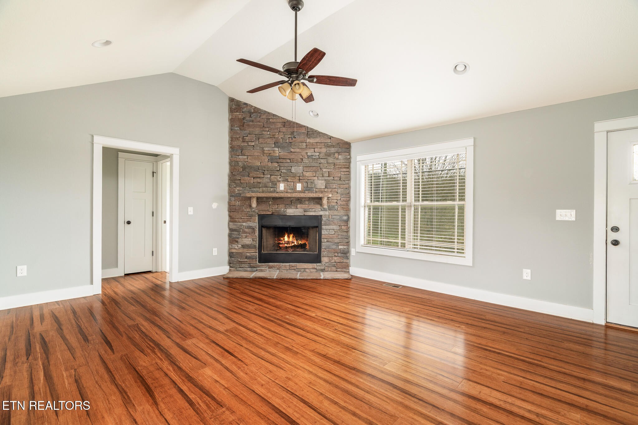 4316 McGinnis Road Corryton, TN 37721 - Photo 7 of 34 Gallery Image 7