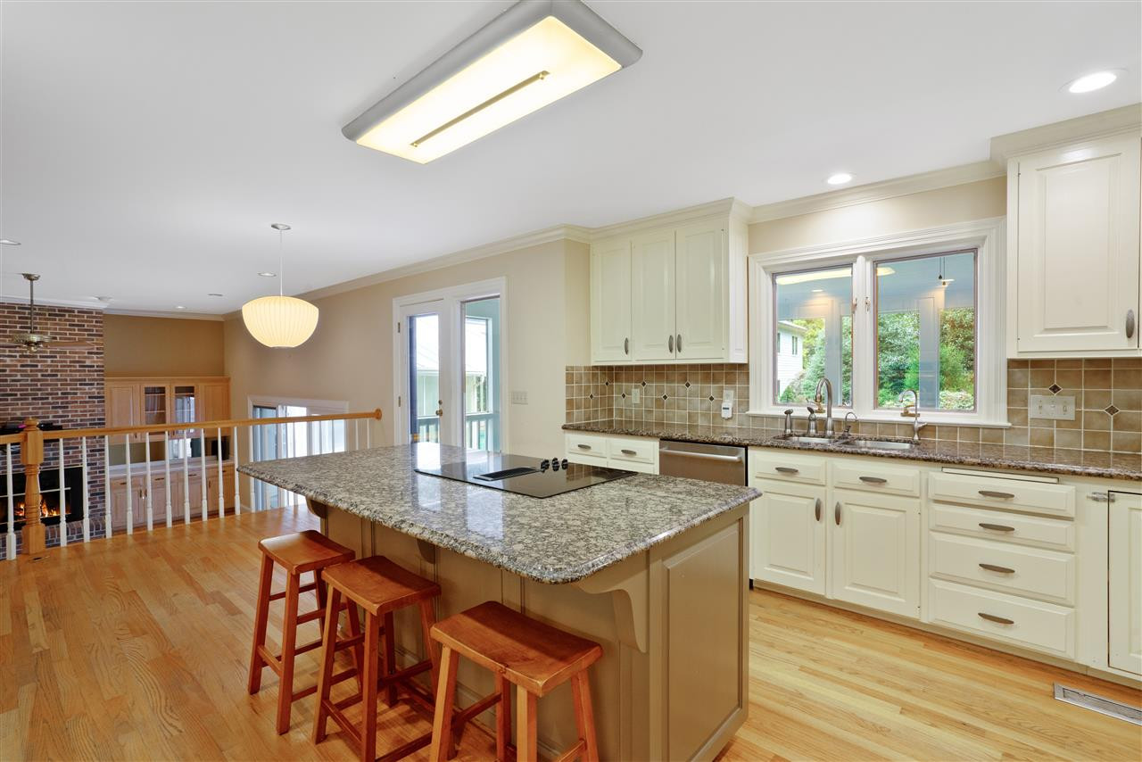 10037 Sycamore Road Raleigh, NC 27613 - Photo 11 of 25 Photo 11