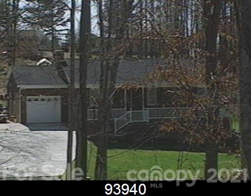 3054 Sadler Road Alexis, NC 28006 - Photo 1 of 1 Gallery Image 1
