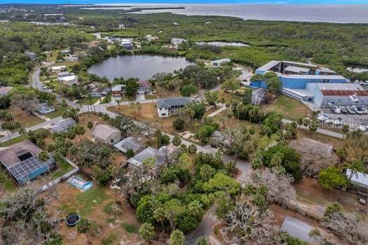 7822 Wilmar Court Port Richey, FL 34668 - Photo 11 of 35