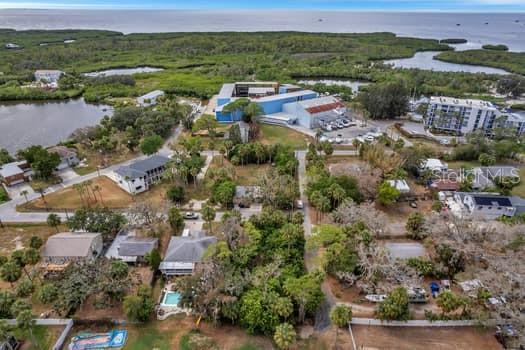 7822 Wilmar Court Port Richey, FL 34668 - Photo 13 of 35