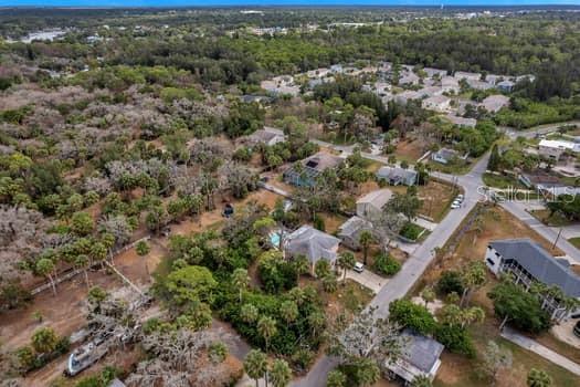 7822 Wilmar Court Port Richey, FL 34668 - Photo 14 of 35