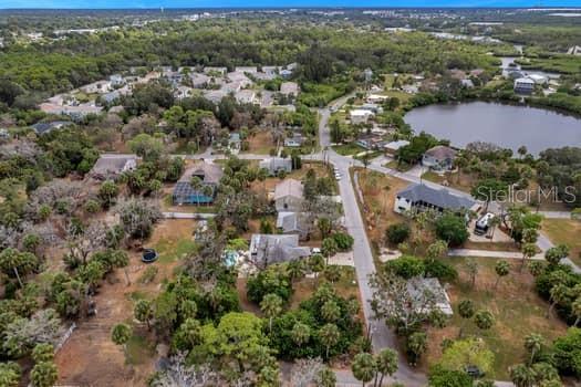 7822 Wilmar Court Port Richey, FL 34668 - Photo 15 of 35