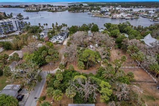 7822 Wilmar Court Port Richey, FL 34668 - Photo 17 of 35