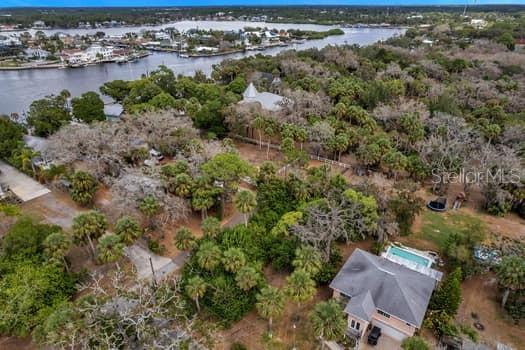 7822 Wilmar Court Port Richey, FL 34668 - Photo 18 of 35