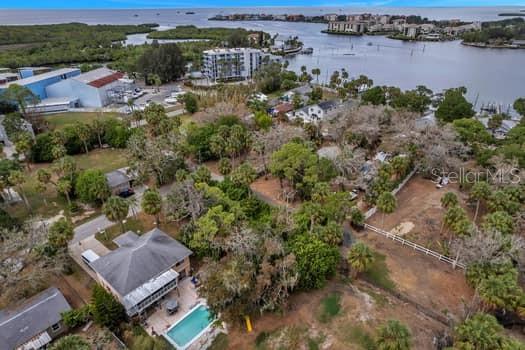 7822 Wilmar Court Port Richey, FL 34668 - Photo 19 of 35