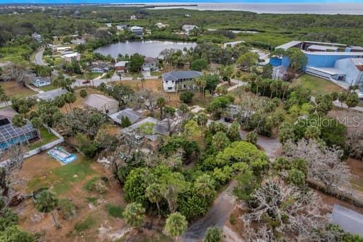 7822 Wilmar Court Port Richey, FL 34668 - Photo 20 of 35