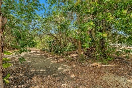 7822 Wilmar Court Port Richey, FL 34668 - Photo 2 of 35