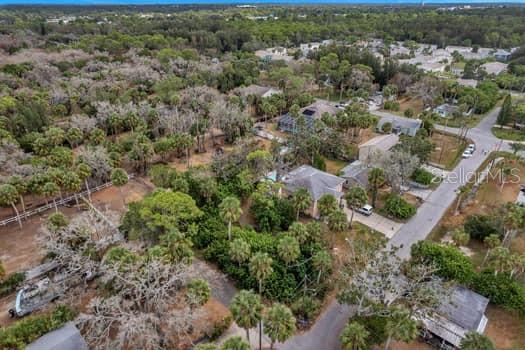 7822 Wilmar Court Port Richey, FL 34668 - Photo 23 of 35