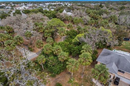 7822 Wilmar Court Port Richey, FL 34668 - Photo 24 of 35