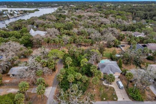 7822 Wilmar Court Port Richey, FL 34668 - Photo 25 of 35