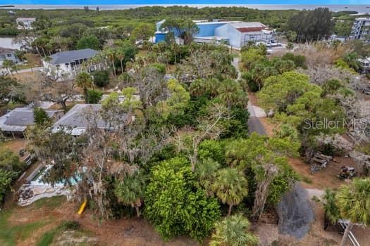 7822 Wilmar Court Port Richey, FL 34668 - Photo 26 of 35