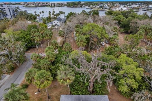 7822 Wilmar Court Port Richey, FL 34668 - Photo 27 of 35