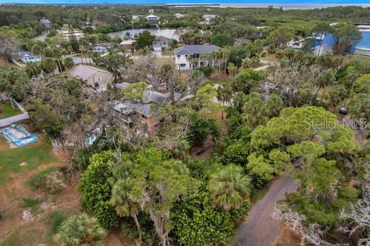 7822 Wilmar Court Port Richey, FL 34668 - Photo 29 of 35
