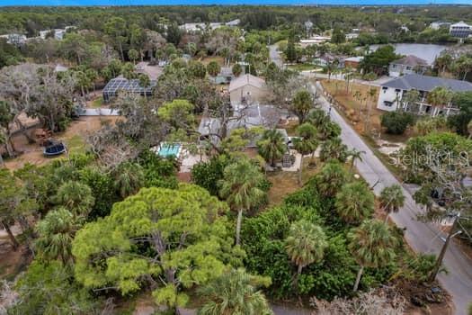 7822 Wilmar Court Port Richey, FL 34668 - Photo 30 of 35