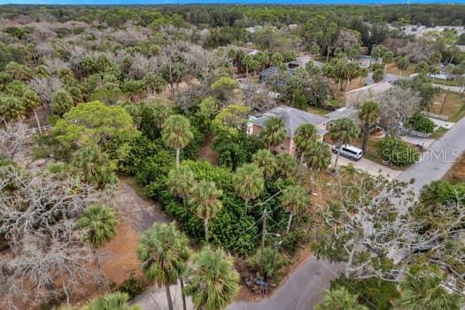 7822 Wilmar Court Port Richey, FL 34668 - Photo 31 of 35