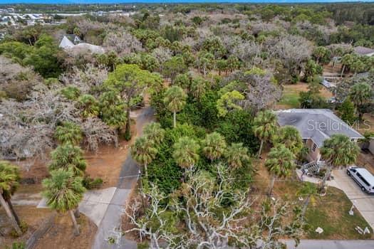 7822 Wilmar Court Port Richey, FL 34668 - Photo 32 of 35