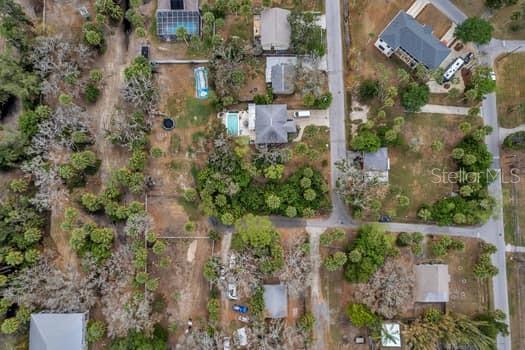 7822 Wilmar Court Port Richey, FL 34668 - Photo 33 of 35